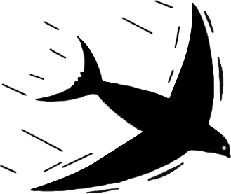 Asociación "La Golondrina"